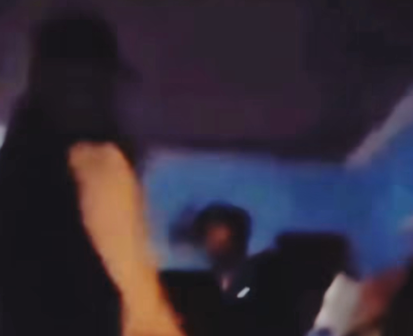 Gegara Kritik THR Rp165 Juta, Warga Klapanunggal Dipukul Anak Kepala Desa