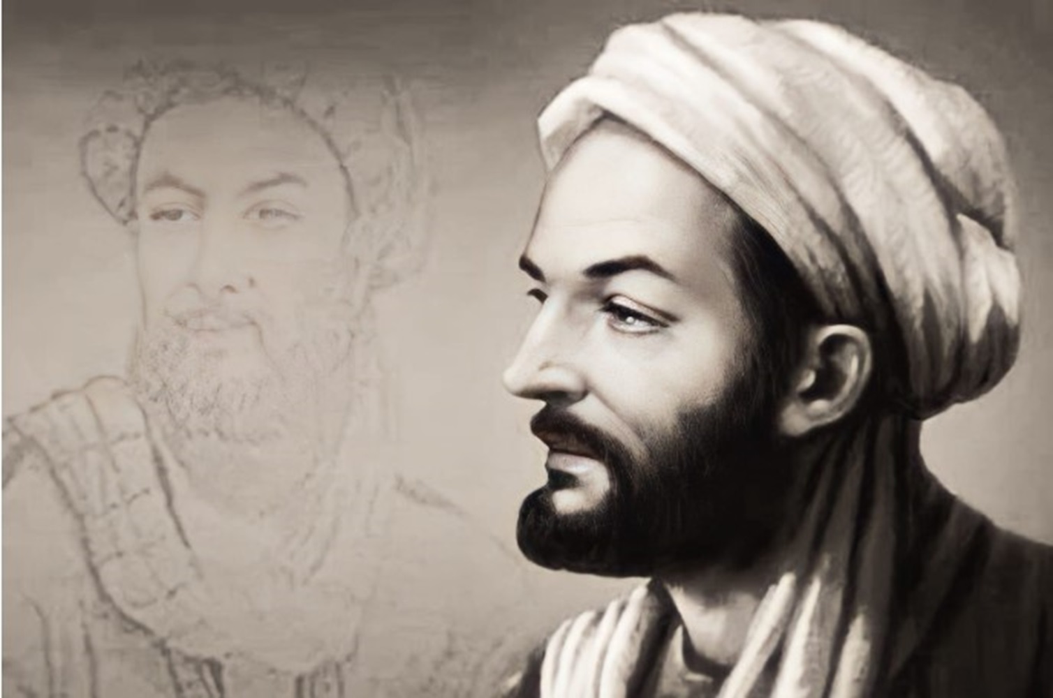 Bapak Kedokteran danTeori Aljabar, Ahli Trigonometri, Penemuan Ilmuwan Islam yang Dikenal Dunia
