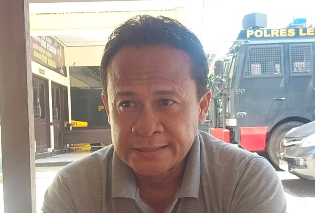 Tenggat Kian Dekat, Eks Pjs Kades Bungin Belum Kembalikan Uang Negara Rp329 Juta