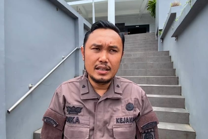 Pakem Kepahiang Temukan 9 Aliran Kepercayaan Baru, Dipastikan Tidak Ganggu Ketertiban