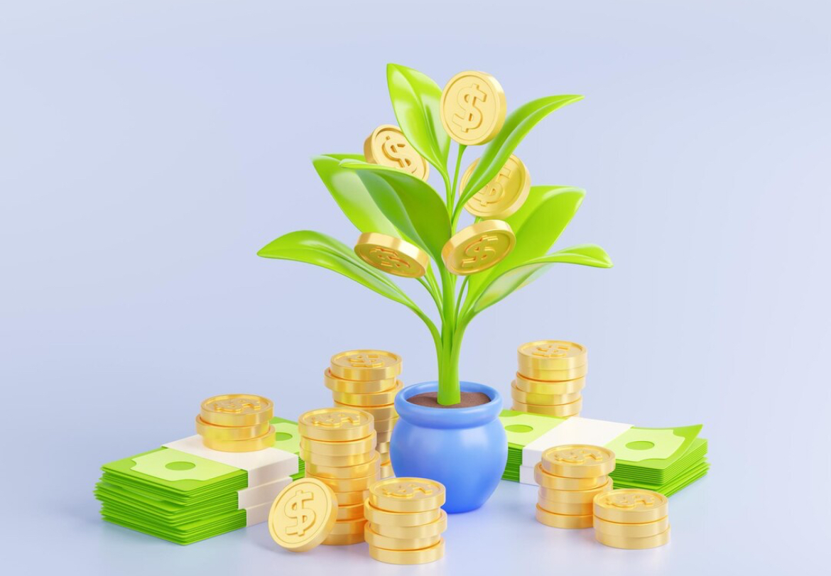 Cara Cepat Mendapatkan Uang dari Saham: Tips Investasi Jangka Pendek untuk Pemula