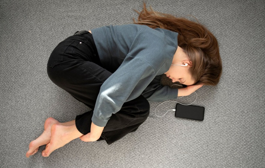 Bukan Hari Terbaikmu? Cek Ramalan untuk 5 Shio yang Diprediksi Sial pada Akhir Pekan Ini