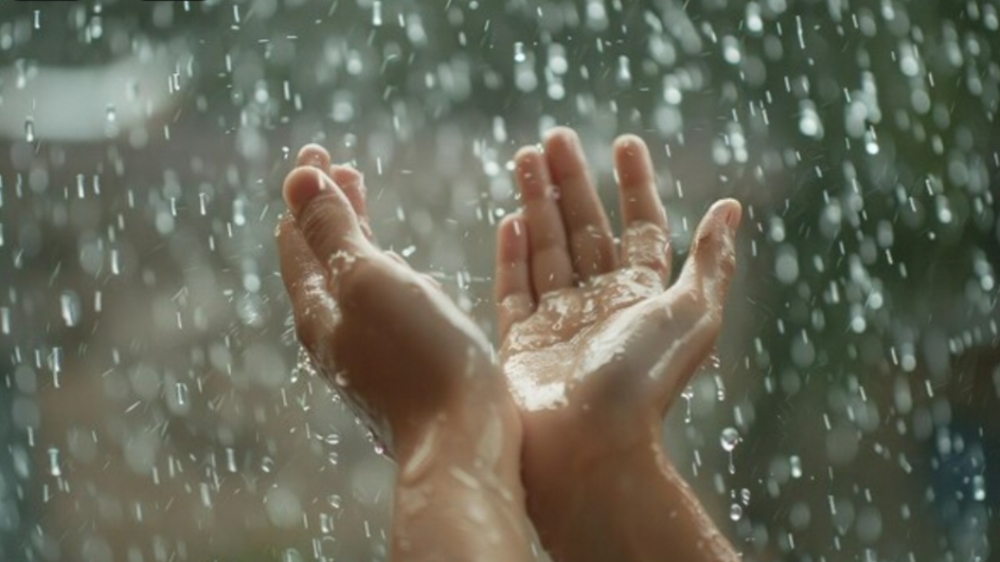 Bengkulu Siaga Hujan Lebat, Petir dan Angin Kencang, Ini Daerah yang Terdampak