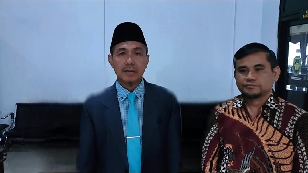 JKN Capai 99 Persen di Bengkulu Selatan, Pemkab dan BPJS Kesehatan Perkuat Validasi Data