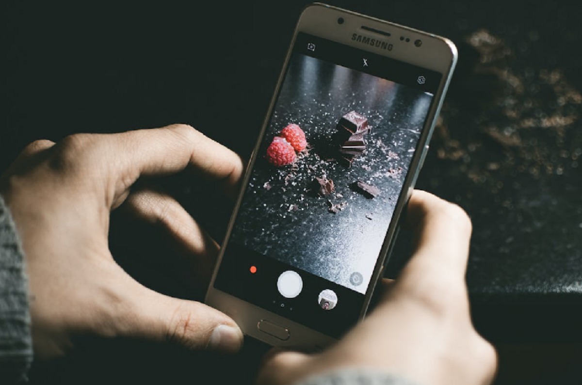 Keren! Hasil dan Kualitas Foto Terbaik, Ini 4 Aplikasi Pendukung Fotografi untuk Handphone Android