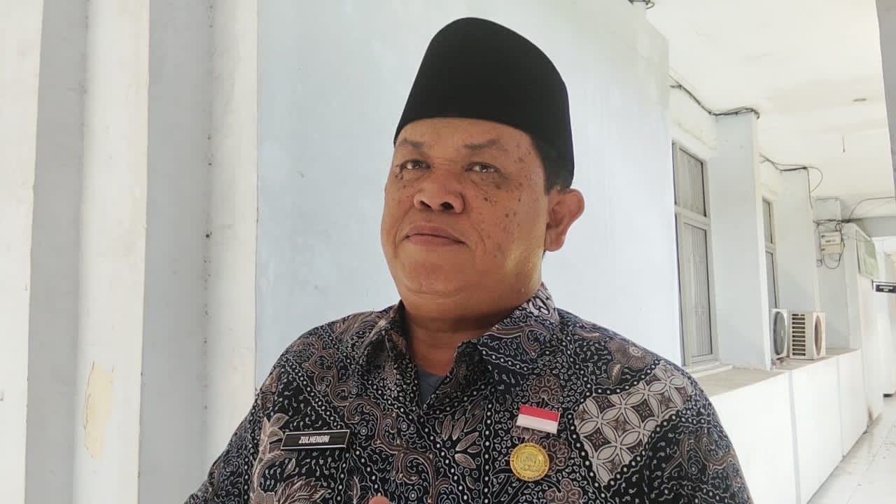 SPMB 2026 Bengkulu Diperketat, Rombel Maksimal 36 Siswa dan Libatkan APH