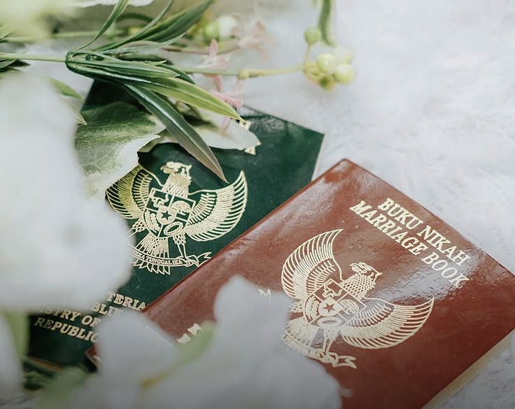 4 Konsep Wedding Low Budget ala Gen Z, Tetap Estetik dan Elegan