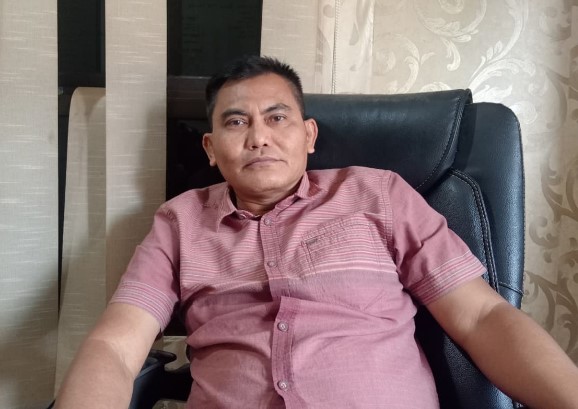 Polda Bengkulu Tangkap Warga Jabar Terkait TPPO Usai Korban Seluma Meninggal di Jepang