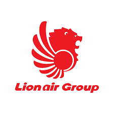 Informasi Penerbangan Lion Air Group: Penghentian Sementara Operasional Penerbangan Mulai 5 Juni 2020
