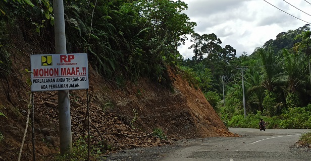 Jalin Koordinasi dan Kerjasama, Walikota Bengkulu Temui Walikota Probolinggo