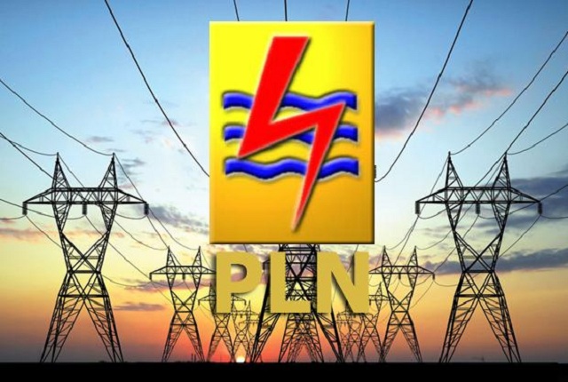 11.683 Pelanggan PLN Gratis Pemakaian Listrik, Sampai September