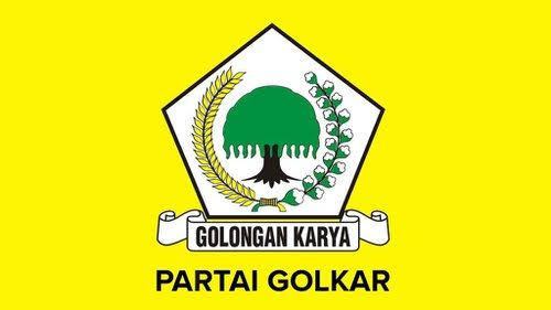 SK PAW Golkar Akhirnya Turun