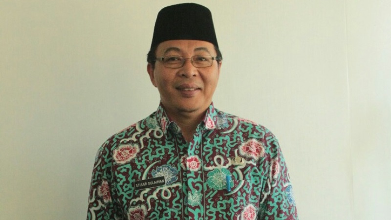 Seleksi Paskibraka Provinsi Bengkulu Ditiadakan