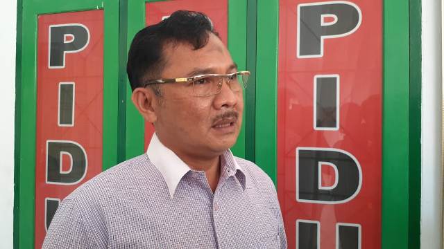 Usai Ketua REI, Kejari Panggil Mantan Ketua Pansus Aset Terkait Dugaan Korupsi Lahan Pemkot