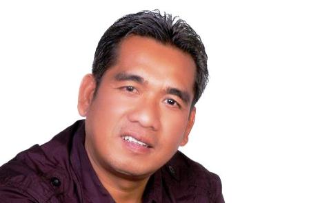 Dana Bagi Hasil, Pemprov Wajib Bayarkan ke Kabupaten/Kota