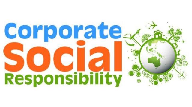 41 Perusahaan Belum Salurkan CSR