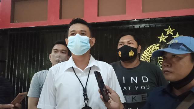 Waspada Hoax Soal Covid-19