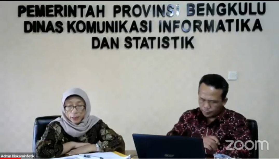 Vaksin Aman, Indonesia Sehat