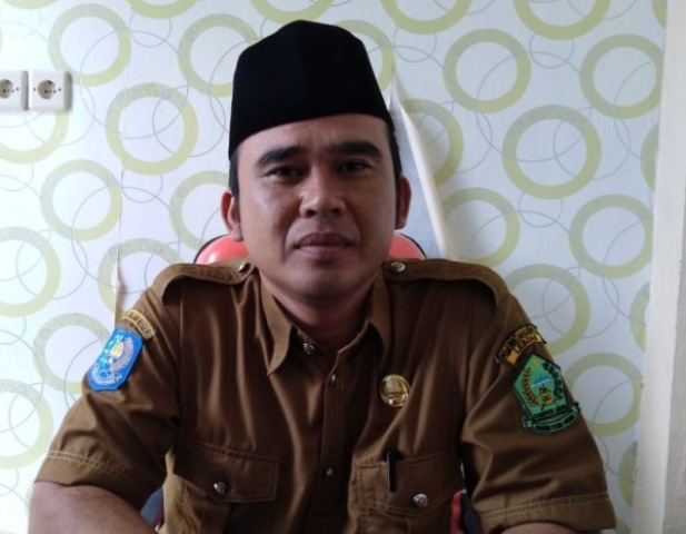 PKS Kehutanan Beratkan APBD