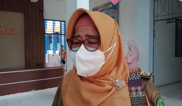 Klinik Pratama Kota Bengkulu di Jakarta Tunggu Izin Operasional