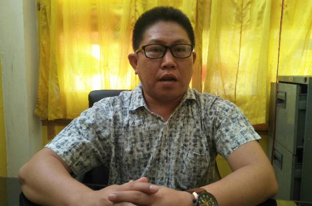 Program Rohidin-Rosjonsyah Realistis, Golkar Siap Kawal Mewujudkannya