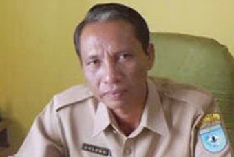 Status Lahan PT PDU Belum Jelas, Pemkab Bengkulu Utara Belum Terima Perpanjangan Izin HGU