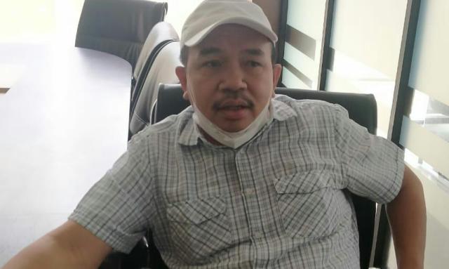 Satgas Harus Pantau Terus Penerapan Prokes Saat KBM Tatap Muka