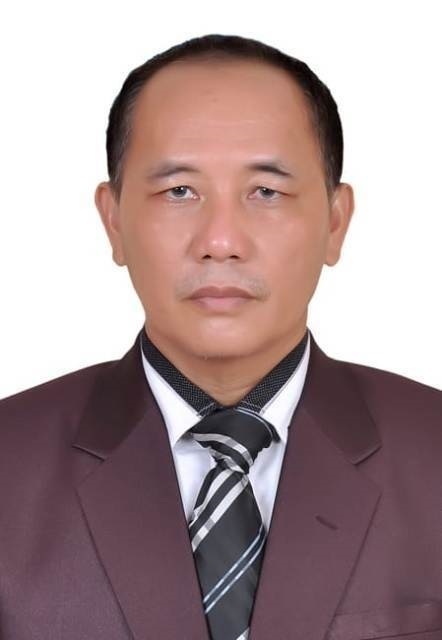 Diketuai Rektor Unived, Pemkab Mukomuko Buka Lelang 8 Pejabat Eselon II
