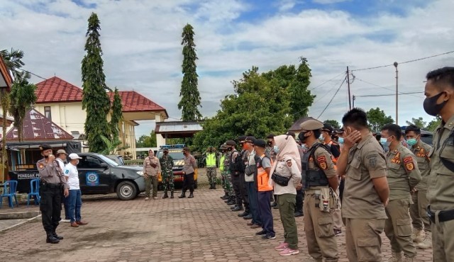 Atur Jam Operasional Restoran dan Hiburan Malam