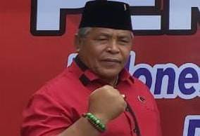 Wakil Ketua I DPRD Rejang Lebong: Usut Tuntas Dugaan Korupsi Insentif Direktur PDAM