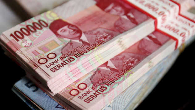 Bareskrim Tangkap Pegawai BNI Makassar, Gelapkan Deposito Nasabah Ratusan Miliar