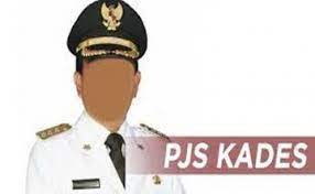 Bimtek Pjs Kades ke Jakarta Tak Ada Izin