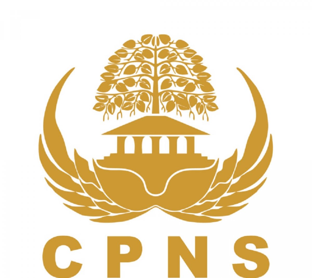 Tanpa Perekrutan CPNS dan P3K