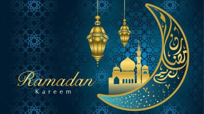 Ramadan, Warem Harus Tutup Total