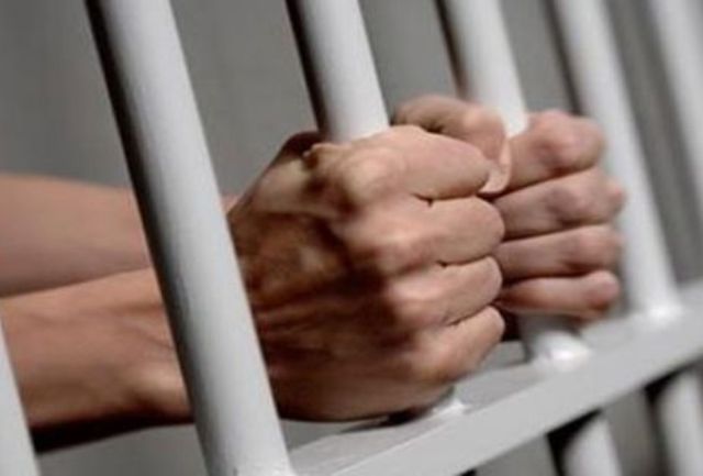 Tersangka Cabul Anak Kandung  Diancam 15 Tahun Penjara