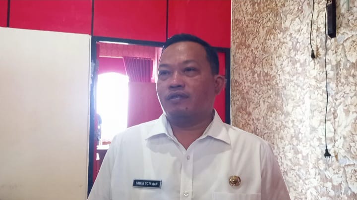 Dua Pejabat Pemkot Bengkulu Berpeluang Jadi Sekda Seluma, Penentuan di Tangan Bupati