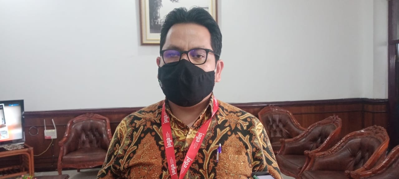 Ingatkan Kepala Daerah Tak Salahgunakan Kewenangan, KPK: Jangan Ada Jual Beli Jabatan