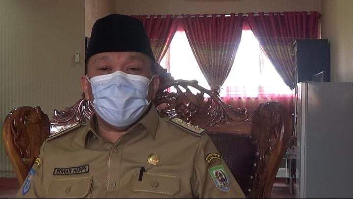 Ketua SPSI Bengkulu Optimis UMP Naik