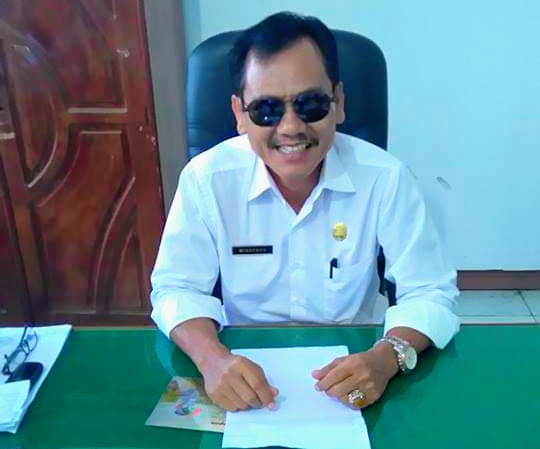 Honorer Resah Isu Pemkab Bengkulu Selatan Tak Rekrut P3K