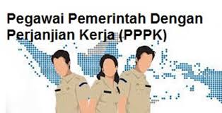 Peserta Seleksi PPPK di Pemkab Ini Gratis Swab Antigen