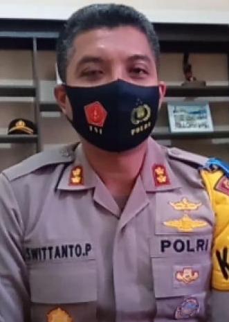 Kebijakan Mudik Lokal di Seluma Tunggu  Keputusan Satgas