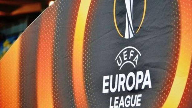 Hasil Liga Europa: Arsenal Dikandaskan Villareal