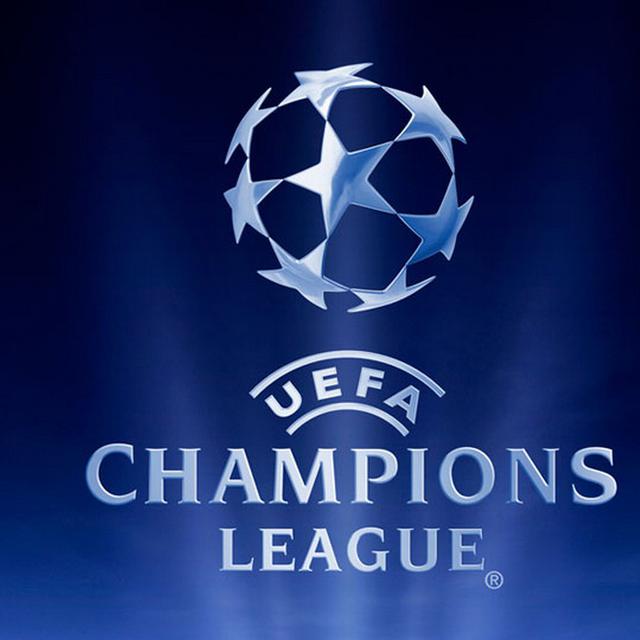 Liga Champions Grup A-D: Milan Makin Terbenam, Inter Belum Aman
