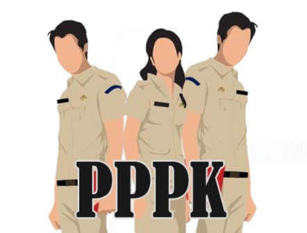 Dimintai Rp 45 Juta untuk Lolos Tes PPPK, Dikbud Minta Lapor ke Polisi
