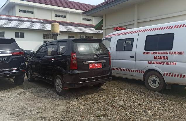 Rumah Sakit Pemerintah Wajib Layani Pasien Kurang Mampu