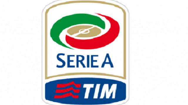 Kalah Lagi Juventus Kian Terpuruk, Cek Klasemen Serie A Italia
