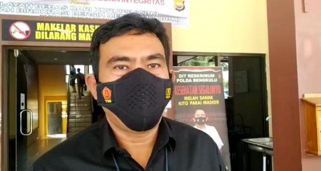 Dana Hibah KONI Diduga Digunakan untuk Kepentingan Pribadi