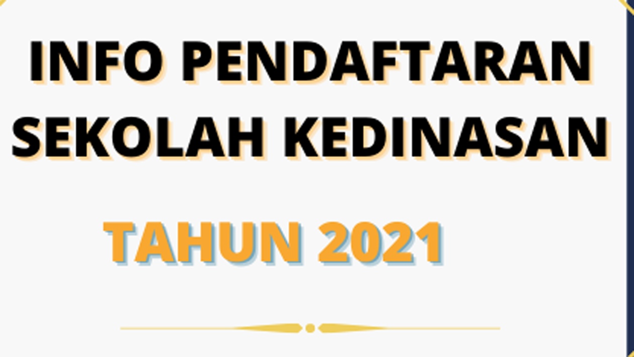 Seleksi CPNS 2021 Sekolah Kedinasan Dimulai Besok