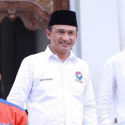 Pembahasan RPJMD Dipercepat, Harus Tuntas Agustus