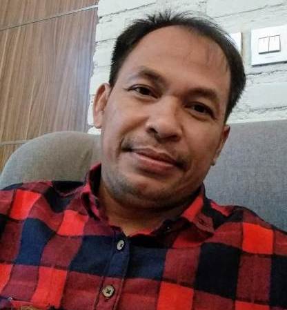 Musda III IPSPI dan Tantangan Praktik Pekerjaan Sosial di Provinsi Bengkulu